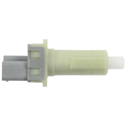 Clutch Starter Safety Switch WVE 1S16281