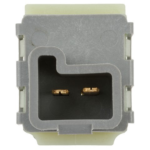 Clutch Starter Safety Switch WVE 1S16281