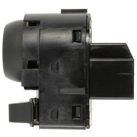 Door Mirror Switch WVE 1S16282