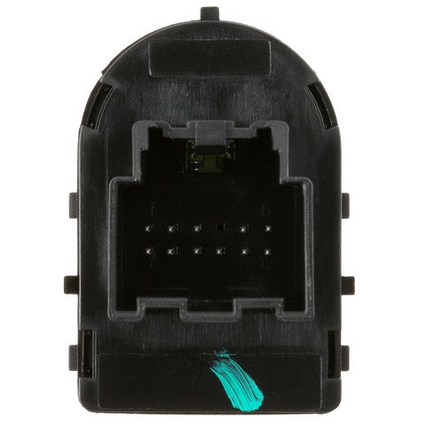 Door Mirror Switch WVE 1S16282