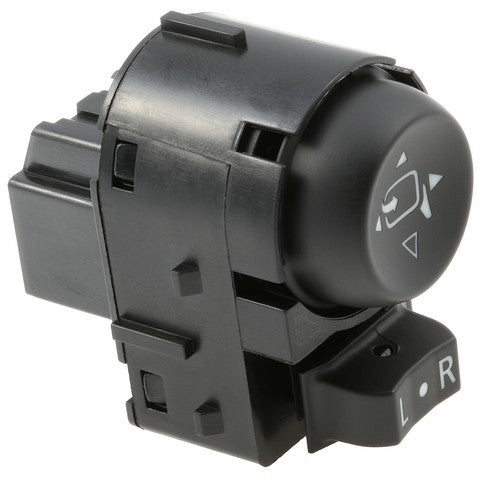 Door Mirror Switch WVE 1S16282