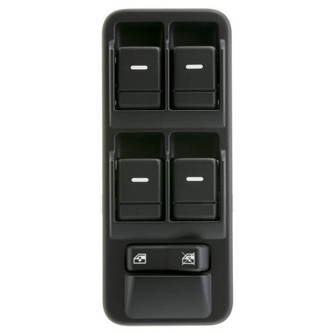 Door Window Switch WVE 1S16284