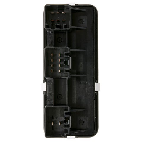 Door Window Switch WVE 1S16284