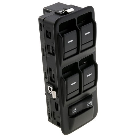 Door Window Switch WVE 1S16284