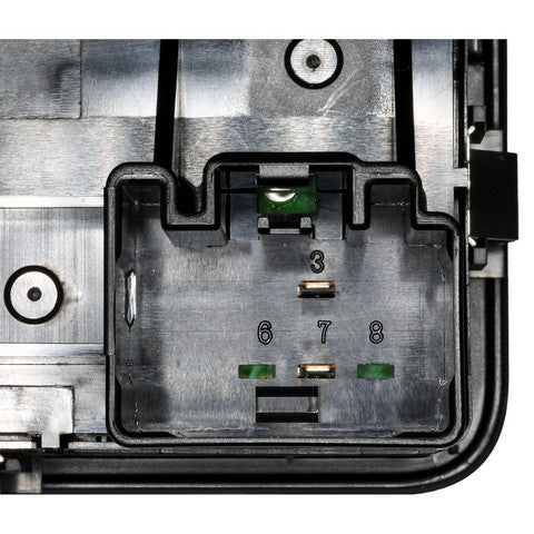 Door Window Switch WVE 1S16284