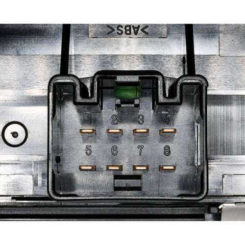 Door Window Switch WVE 1S16284