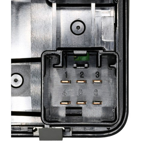 Door Window Switch WVE 1S16284