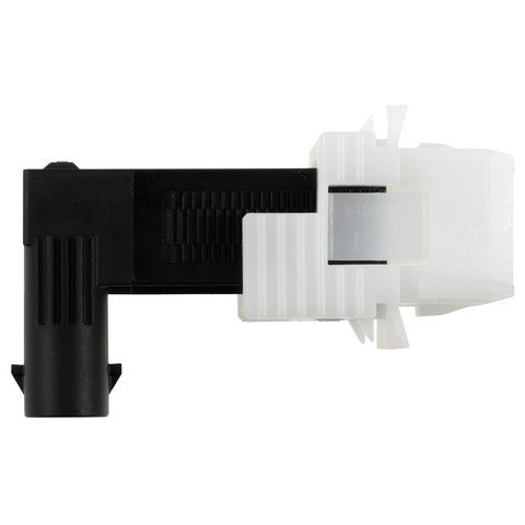 Brake Light Switch WVE 1S16286