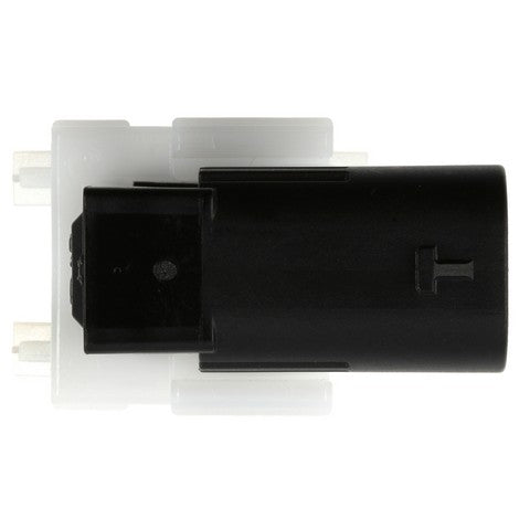 Brake Light Switch WVE 1S16286