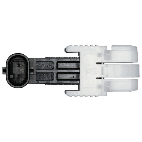 Brake Light Switch WVE 1S16286