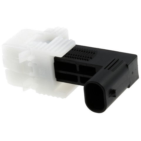 Brake Light Switch WVE 1S16286