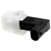 Brake Light Switch WVE 1S16286