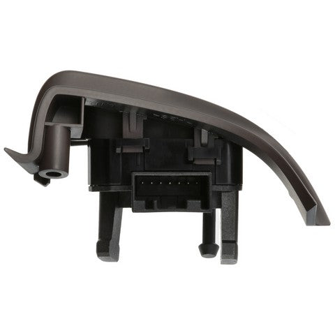 Cruise Control Switch WVE 1S16287