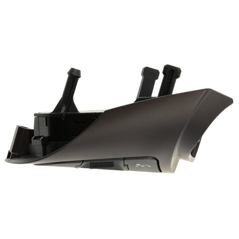 Cruise Control Switch WVE 1S16287