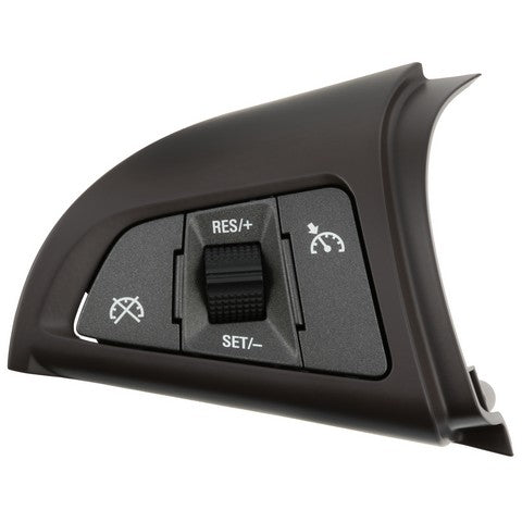 Cruise Control Switch WVE 1S16287