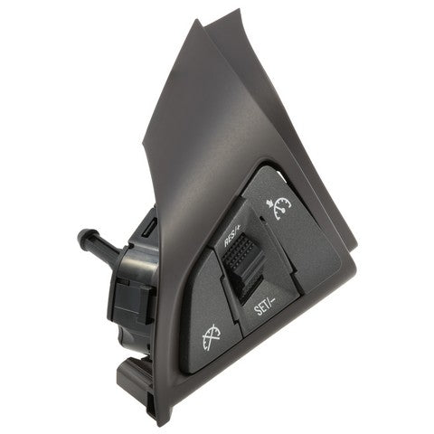 Cruise Control Switch WVE 1S16287