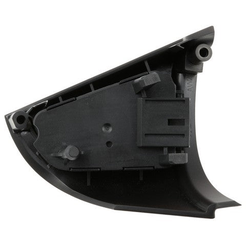 Cruise Control Switch WVE 1S16287