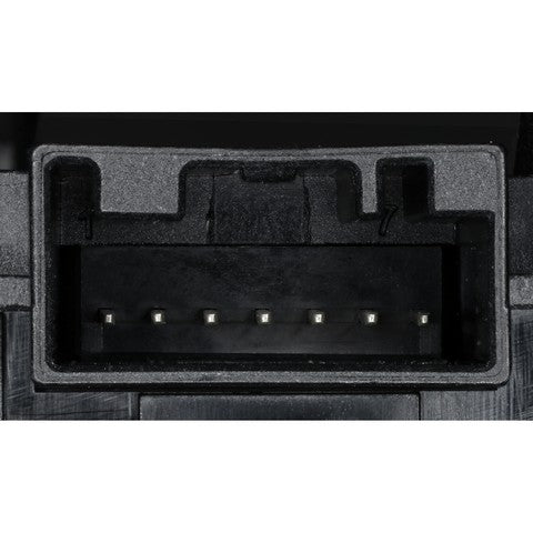 Cruise Control Switch WVE 1S16287