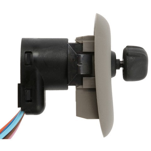 Door Mirror Switch WVE 1S16288