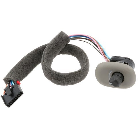 Door Mirror Switch WVE 1S16288