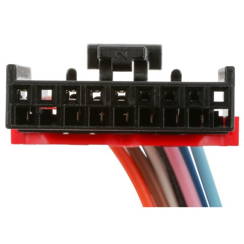 Door Mirror Switch WVE 1S16288