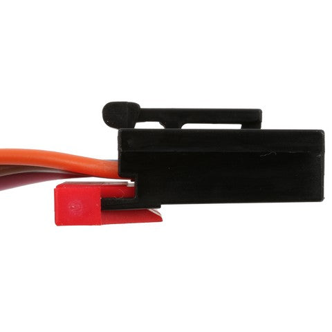 Door Mirror Switch WVE 1S16288