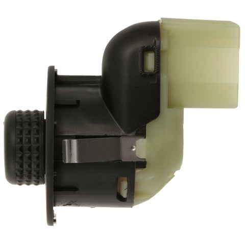 Door Mirror Switch WVE 1S16289