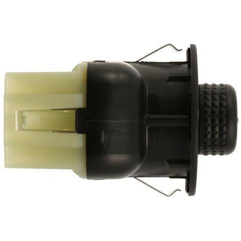 Door Mirror Switch WVE 1S16289
