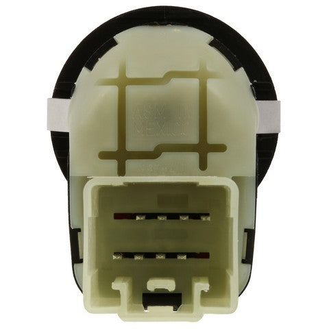 Door Mirror Switch WVE 1S16289