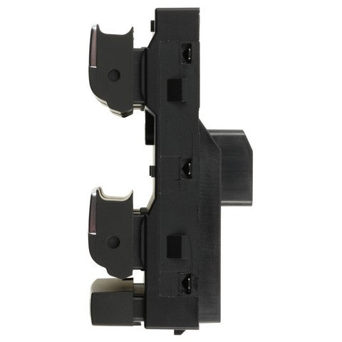 Door Window Switch WVE 1S16290