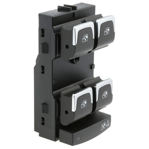 Door Window Switch WVE 1S16290