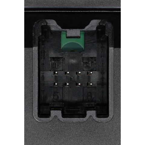 Door Window Switch WVE 1S16290