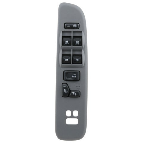 Door Window Switch WVE 1S16291