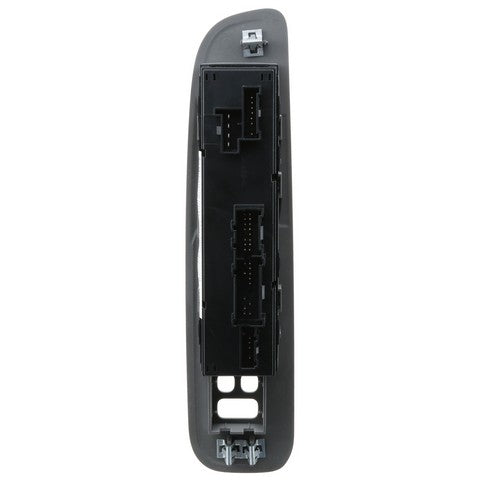 Door Window Switch WVE 1S16291