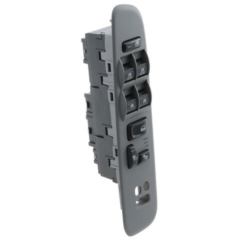 Door Window Switch WVE 1S16291