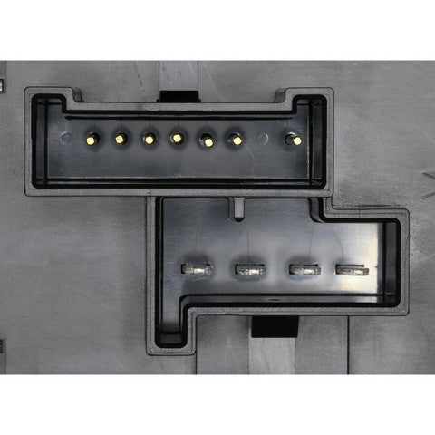 Door Window Switch WVE 1S16291