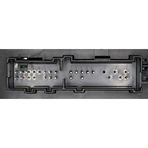 Door Window Switch WVE 1S16291