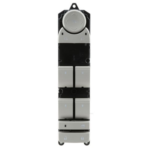 Door Window Switch WVE 1S16292