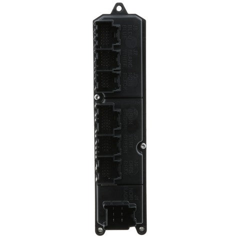 Door Window Switch WVE 1S16292