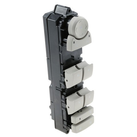 Door Window Switch WVE 1S16292