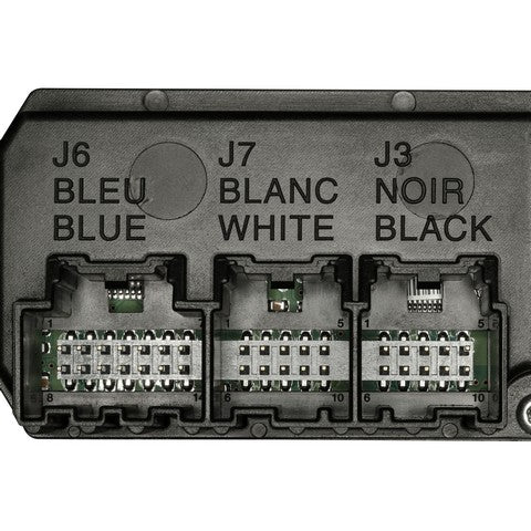 Door Window Switch WVE 1S16292