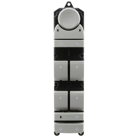 Door Window Switch WVE 1S16293