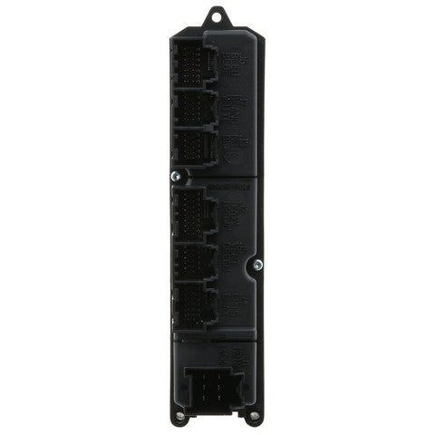 Door Window Switch WVE 1S16293