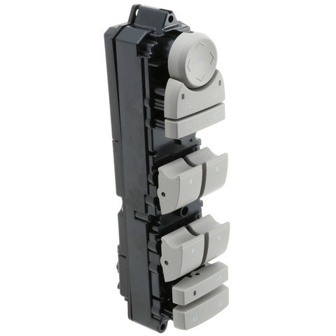 Door Window Switch WVE 1S16293