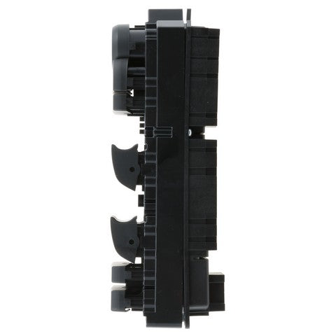 Door Window Switch WVE 1S16294