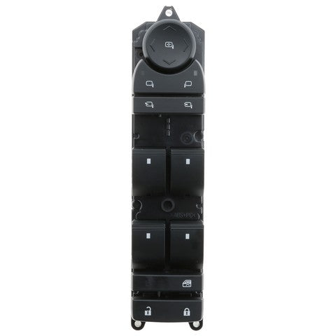 Door Window Switch WVE 1S16294