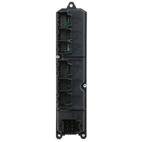 Door Window Switch WVE 1S16294