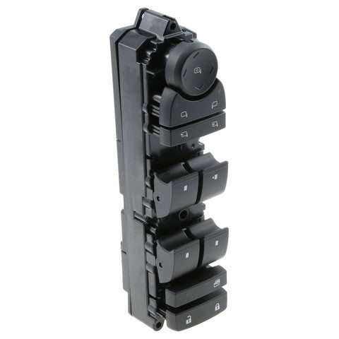 Door Window Switch WVE 1S16294