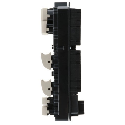 Door Window Switch WVE 1S16296