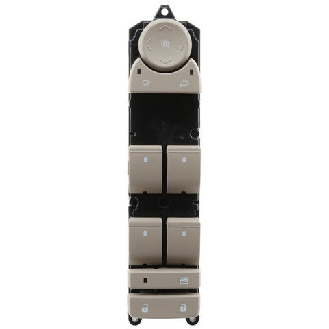 Door Window Switch WVE 1S16296